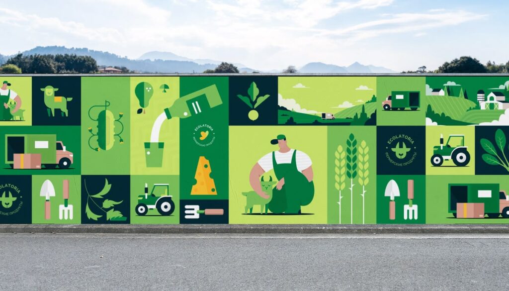 Minimalist Branding Design Trends in 2026: What Businesses Can Learn from Brandrums