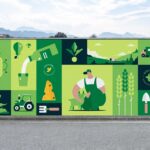 Minimalist Branding Design Trends in 2026: What Businesses Can Learn from Brandrums