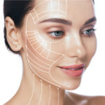Choosing the Best Clinic for Facial Contouring in Dubai
