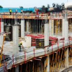 What to Know About Commercial Fit Out Saudi Arabia Projects Now