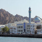 Get Oman eVisa for Malaysia Citizens with Ease Today