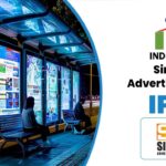 Simca Advertising IPO: Complete Guide for Investors
