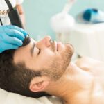 Laser Hair Removal for Consistent Results: Best Practices