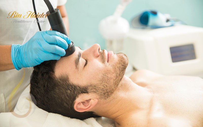 Laser Hair Removal for Consistent Results: Best Practices