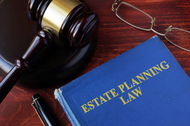 Estate Lawyers Atlanta and Estate Planning Lawyer Atlanta – Complete Legal Guide by Hampton and Hampton