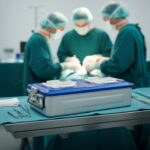 Sterile Barrier System Guide for Safe Medical Packaging