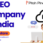 Should USA Businesses Choose AI SEO Company in India?