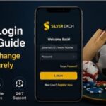 How to Complete SilverExch Login Without Errors or Issues