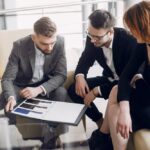 Circular Economy in India: ESG Perspective