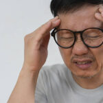 Ergonomics and Facial Pain Treatment in Dubai: The Office Connection
