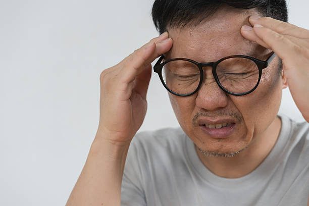 Ergonomics and Facial Pain Treatment in Dubai: The Office Connection