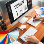 Build a Strong Brand That Customers Remember and Trust