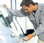 Locksmith in Encino: Fast, Safe Help When You’re Locked Out