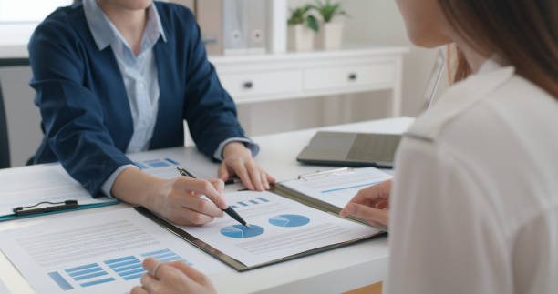 Small Business CPA Atlanta & Real Estate CPA Atlanta: Expert Tax Solutions by Positive Rate Tax