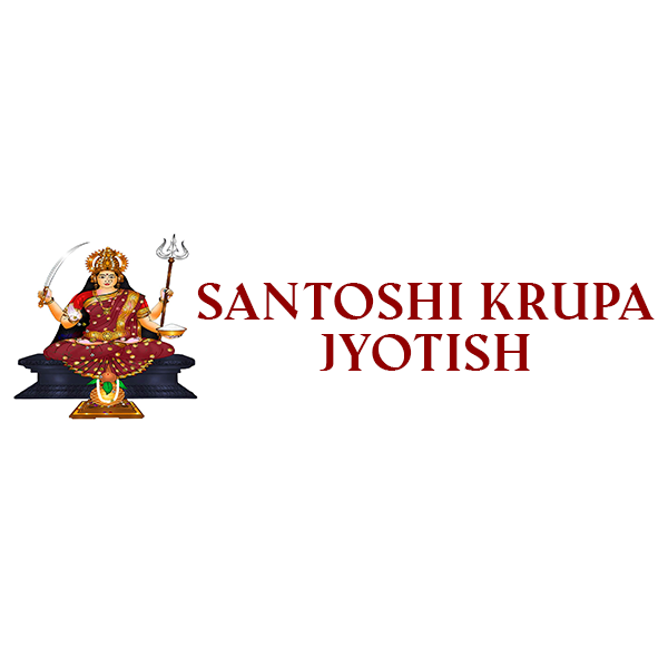 Effective Problem-Solving Approach for Love and Relationship Issues with Santosh Krupa Jyotish