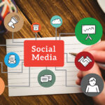 Social Media Marketing Services: Why Many Brands Struggle to See Real Results