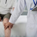 10 Best Exercises After Knee Replacement for Faster Recovery: A Practical Approach