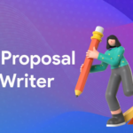 Why Freelancers Need More Than Just Templates to Win Projects Today