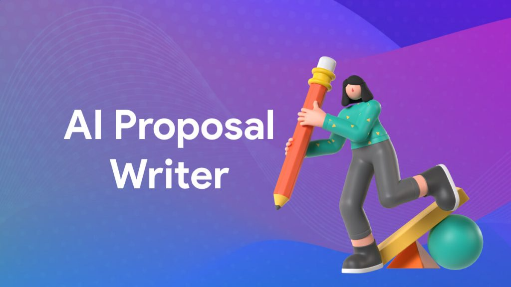 Why Freelancers Need More Than Just Templates to Win Projects Today