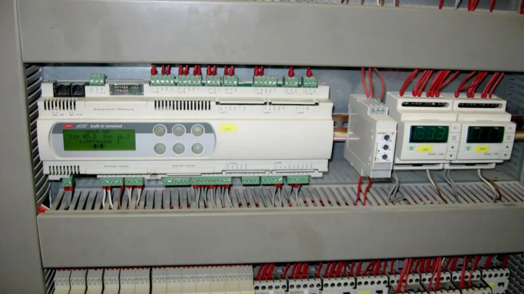 How Do Installation Errors Impact Businesses Across New Westminster BC?
