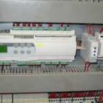 How Do Installation Errors Impact Businesses Across New Westminster BC?
