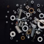 Mechanical Galvanizing in Connecticut and the Quiet Shift in Corrosion Strategy