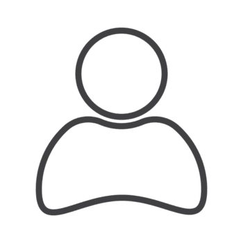 Digital Marketing Agency Nottingham – Grow Your Business with Omakaase