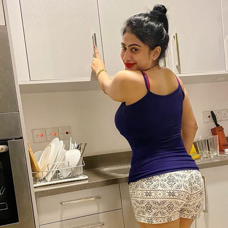 Delhi Call Girls Book Now No Advance Payment Free Delivery