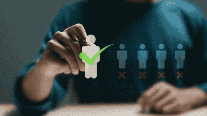 How Skills-Based Talent Development Enhances Productivity