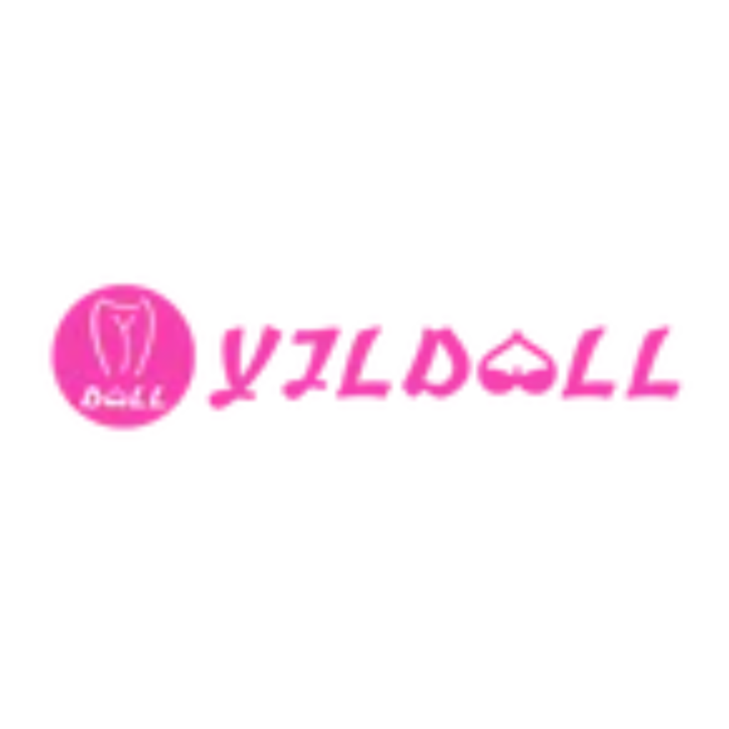 Sex dolls for Modern Buyers Seeking Realism and Confidence