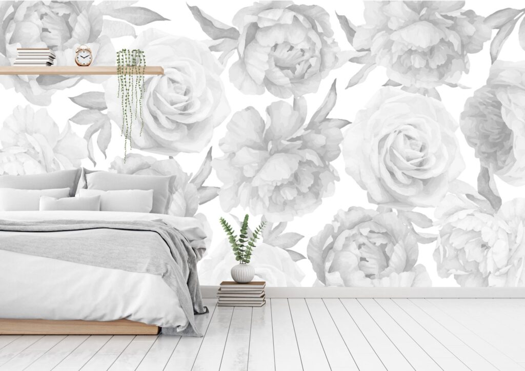 Children’s Wallpaper Australia – Cute & Creative Room Designs