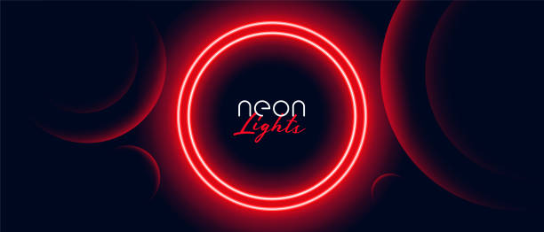 Why Are Custom Neon Lights the Future of Creative Lighting?