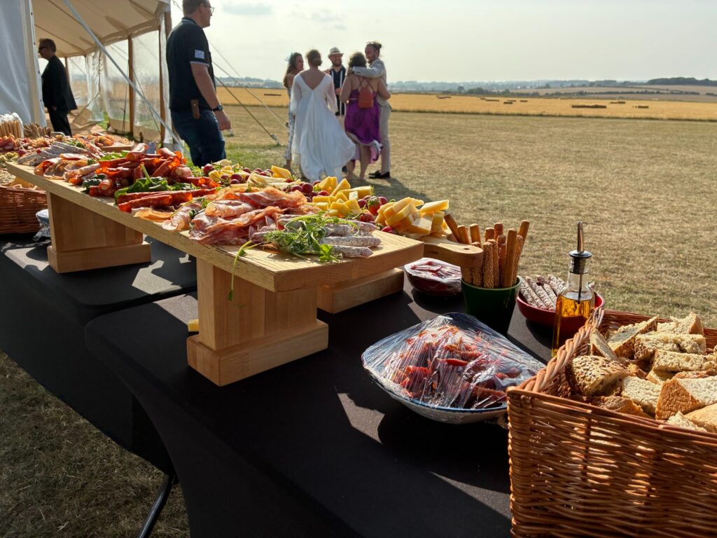 Hog Roast Rainhill: Premium Catering for Unforgettable Events