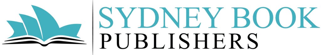 Building Trust for Authors: Why Sydney Book Publisher Uses Reviews.io for ORM