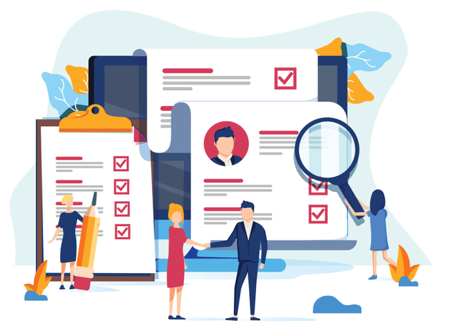 How Manpower Outsourcing Companies Improve Workforce Efficiency