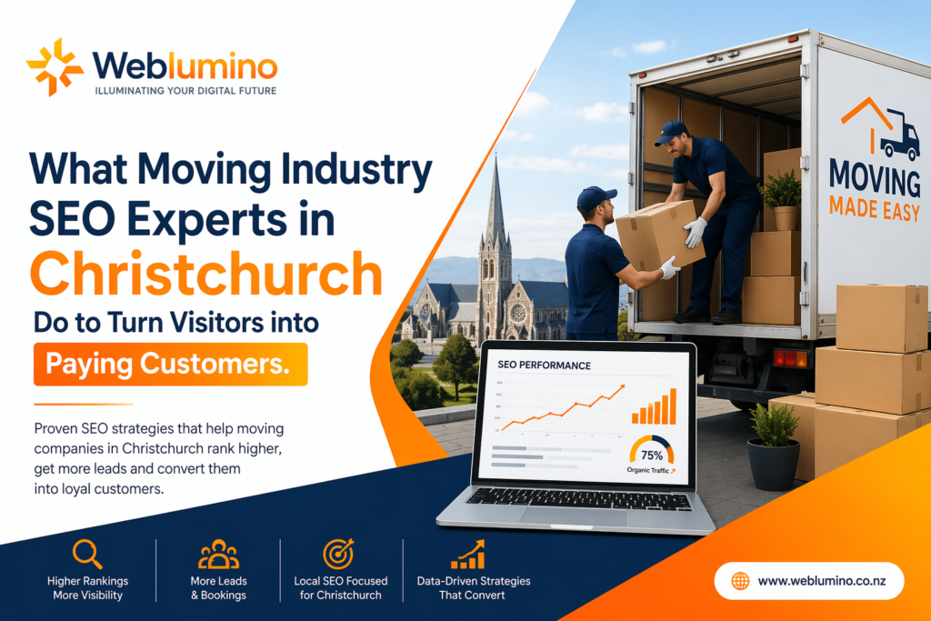 Boost Your Online Visibility with Trusted SMO Services in Delhi NCR by Weblumino LLP