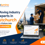 Boost Your Online Visibility with Trusted SMO Services in Delhi NCR by Weblumino LLP