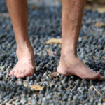 Heel Pain Physiotherapy KL Care for Active and Healthy Living