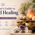 Beginner’s Guide to Sound Healing: Everything You Need to Know