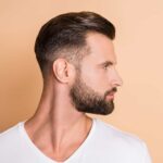 Can Hair Replacement Deliver Immediate Visual Impact?