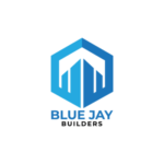 Swing Staging Scaffold: A Complete Guide by Blue Jay Builders in New York