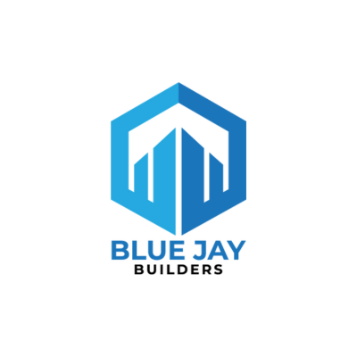 Swing Staging Scaffold: A Complete Guide by Blue Jay Builders in New York