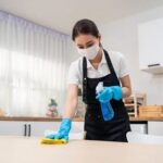 Complete Guide to Professional Home Cleaning Solutions