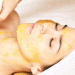 What Skin Concerns Can Inno Peel Help Improve in Most Cases?