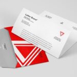 Boost Visibility and Reach With Smart San Marcos Marketing Prints