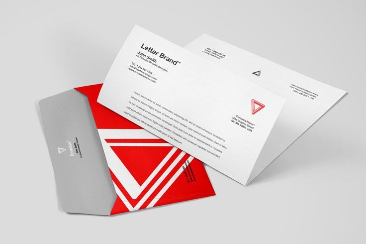 Boost Visibility and Reach With Smart San Marcos Marketing Prints