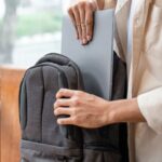Boundary Supply Backpack Collection | Premium Travel & Daily Backpacks