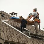 A Complete Guide to Choosing the Right Roofing Solution for Your Home