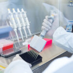 Why Do Scientists Study Biomarker Changes Over Time?