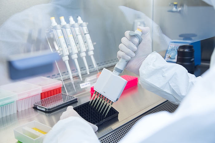 Why Do Scientists Study Biomarker Changes Over Time?